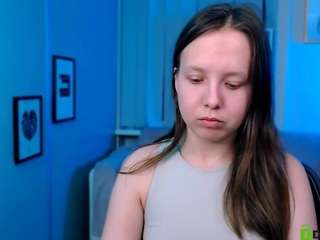 lilu-row
