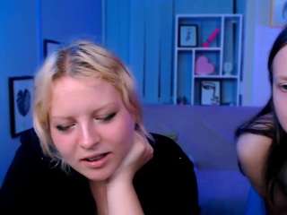 lilu-row webcam