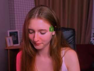 lilu-row