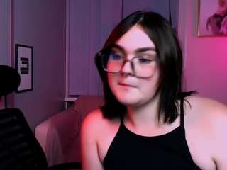 lilu-row chat room