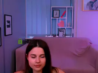 lilu-row's Live Sex Cam Show