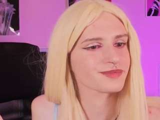madi-snow