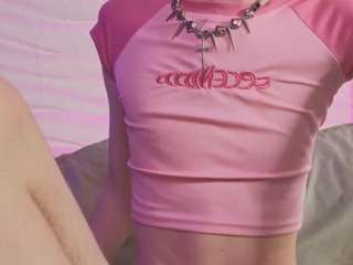 madi-snow Live Webcam on CamSoda