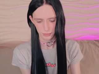 madi-snow live cam profile