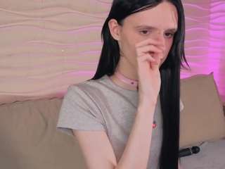 madi-snow live cam profile