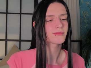 madi-snow live cam profile