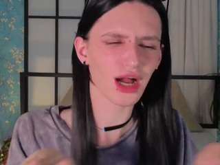 madi-snow live cam profile