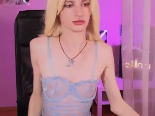madi-snow's Live Sex Cam Show