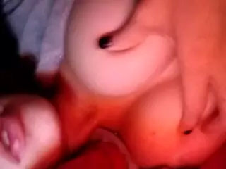 mandydiaryvfx's Live Sex Cam Show
