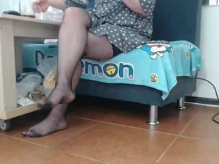 marusyaluxury live cam profile