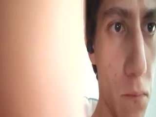 maxxxpowerade999 webcam