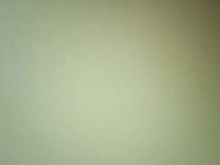 maxxxpowerade999 Live Webcam on CamSoda