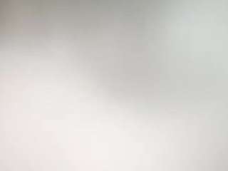 maxxxpowerade999 Live Webcam on {site_name}