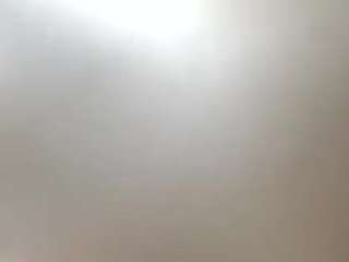 maxxxpowerade999 webcam