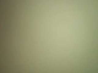 maxxxpowerade999 webcam model