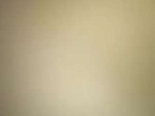 maxxxpowerade999 Live Webcam on CamSoda