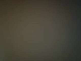 maxxxpowerade999 Live Webcam on CamSoda