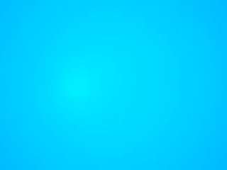 maxxxpowerade999 webcam model