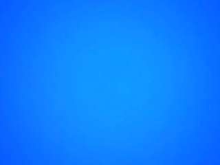 maxxxpowerade999 Live Webcam on CamSoda