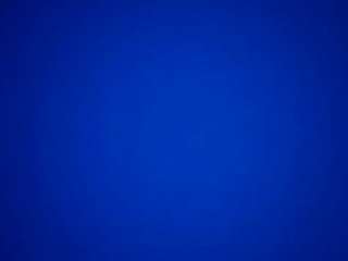 maxxxpowerade999 Live Webcam on CamSoda