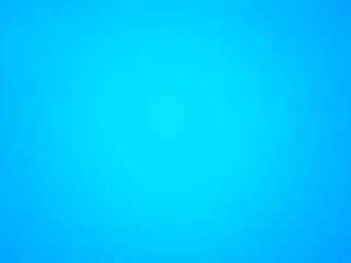 maxxxpowerade999 Live Webcam on CamSoda