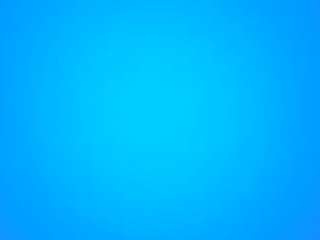 maxxxpowerade999 Live Webcam on CamSoda