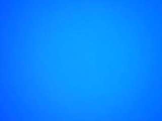 maxxxpowerade999 Live Webcam on CamSoda