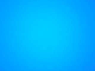 maxxxpowerade999 Live Webcam on CamSoda