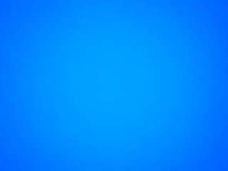 maxxxpowerade999 webcam