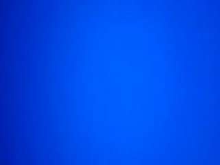 maxxxpowerade999 Live Webcam on CamSoda