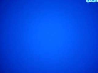 maxxxpowerade999 webcam