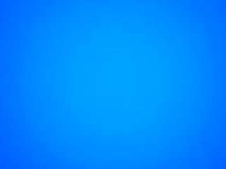 maxxxpowerade999 webcam