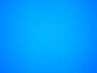 maxxxpowerade999 webcam