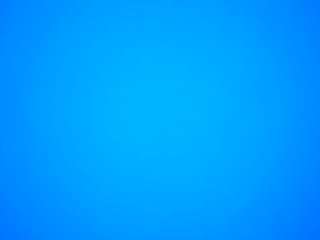 maxxxpowerade999 webcam