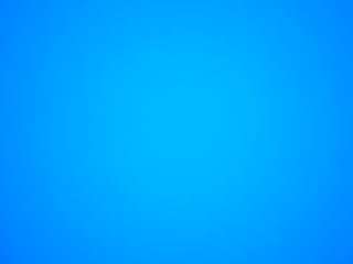 maxxxpowerade999's CamSoda show and profile