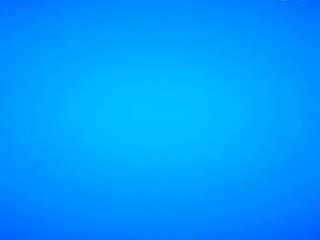 maxxxpowerade999 webcam