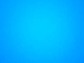 maxxxpowerade999 webcam