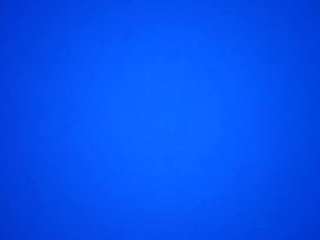 maxxxpowerade999 webcam