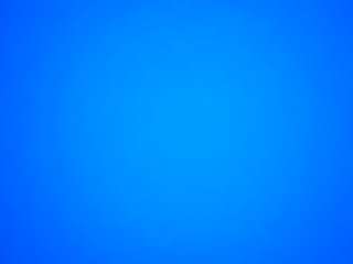 maxxxpowerade999 webcam