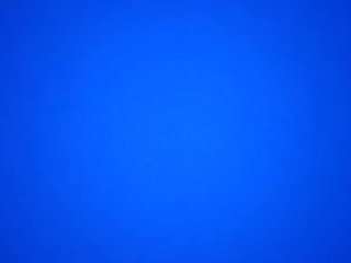 maxxxpowerade999 webcam