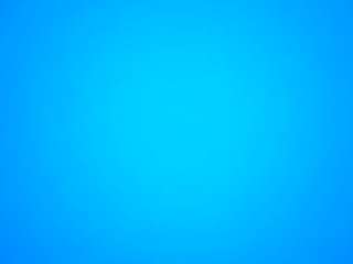 maxxxpowerade999 webcam