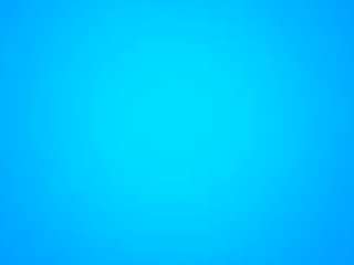 maxxxpowerade999 Live Webcam on CamSoda