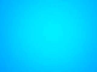 maxxxpowerade999 Live Webcam on CamSoda