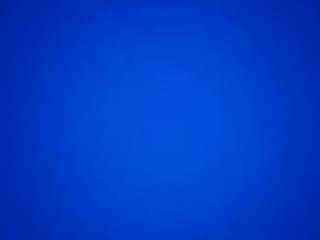 maxxxpowerade999 webcam