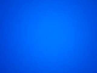 maxxxpowerade999 webcam