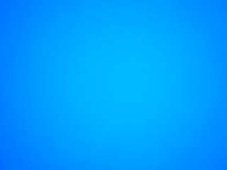 maxxxpowerade999 webcam