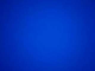 maxxxpowerade999 webcam