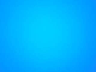 maxxxpowerade999 webcam