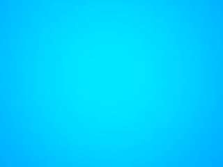 maxxxpowerade999 webcam