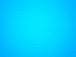 maxxxpowerade999 webcam